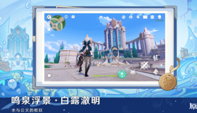 必玩的3a游戏推荐盘点