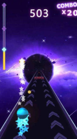 有趣的声音游戏在哪里下载 2026受欢迎的声音游戏分享截图