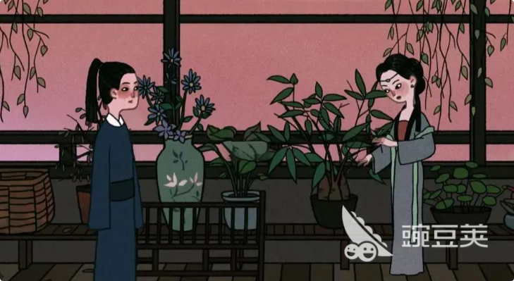 莉莉丝旗下高口碑游戏手机版分享:这些游戏值得一试