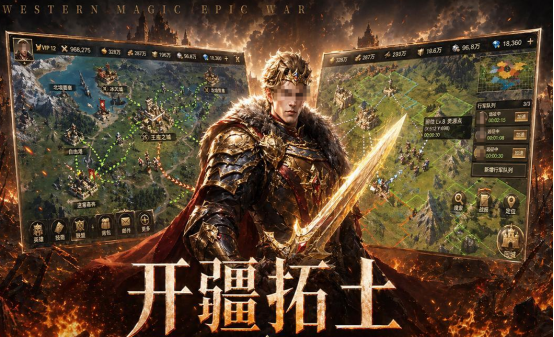 十分好玩的游戏在哪里下载