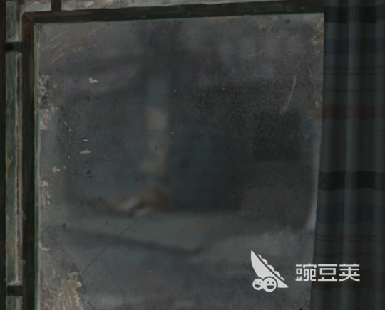 纸嫁衣9婚轿是什么 纸嫁衣9核心剧情与婚轿谜题解析截图
