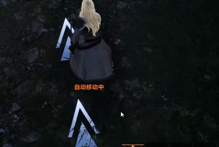 天堂2盟约是端游还是游戏手机版 天堂2盟约游戏盘点截图