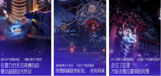 祖龙有哪些游戏