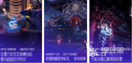 祖龙游戏有哪几款 2026火爆的祖龙游戏手机版分享与下载指南截图