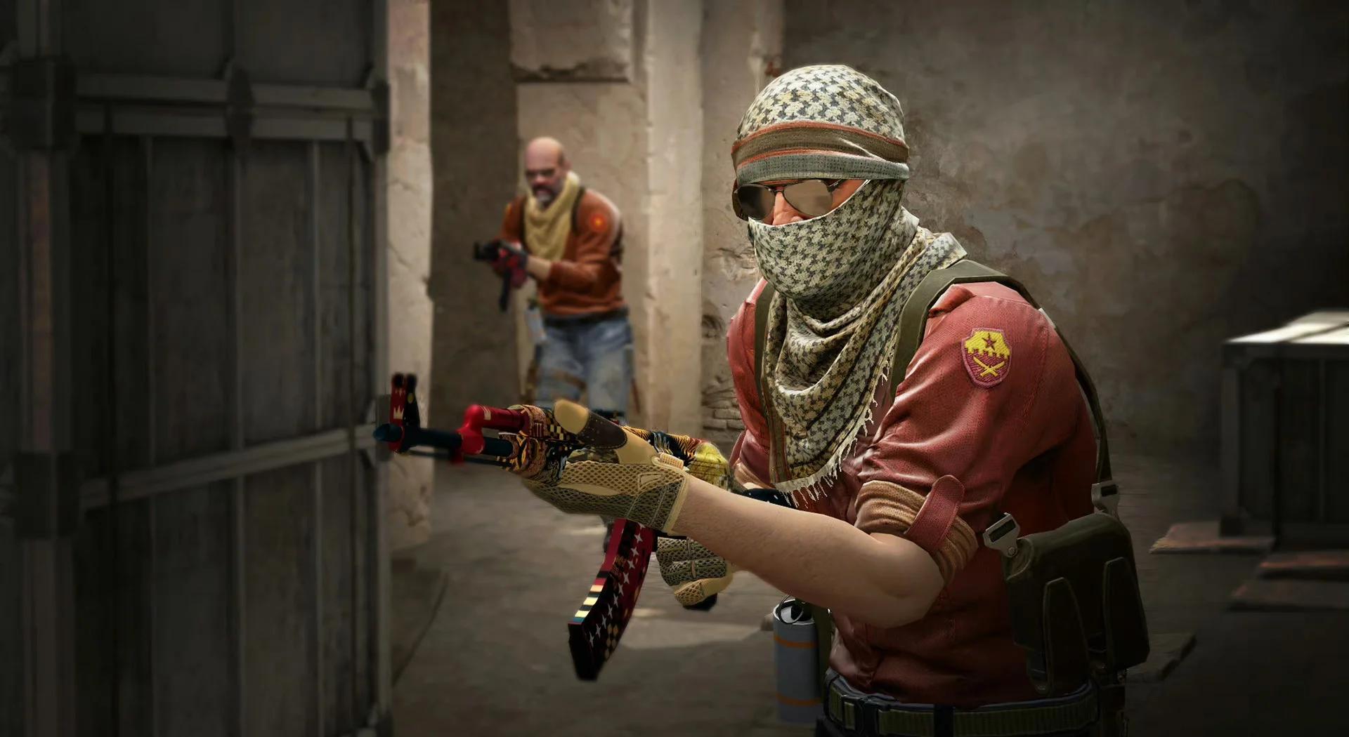 csgo饰品交易平台app有哪几款 出售csgo饰品去哪些平台截图