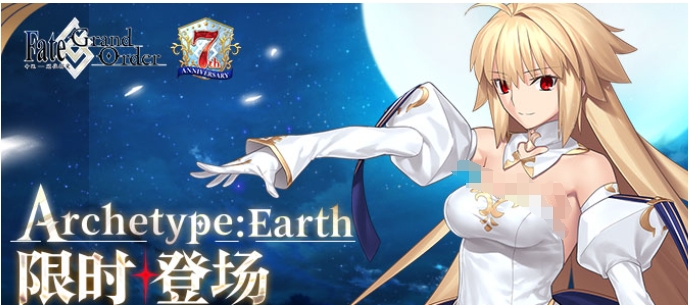 流行的日系rpg游戏手机版介绍 好玩的日系rpg游戏下载分享2026截图