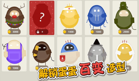 耐玩的俩人玩的游戏有哪些