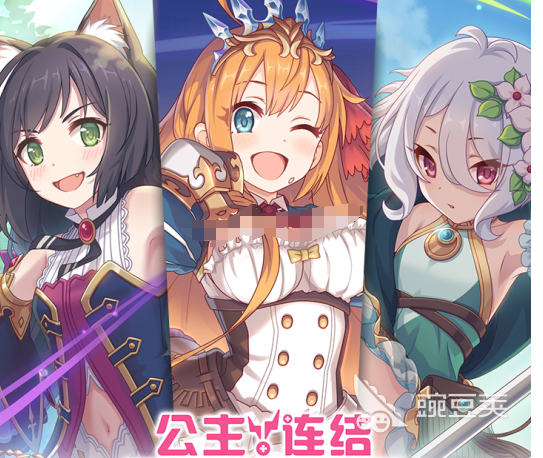 日系RPG游戏手机版分享 2026火爆的高人气日系RPG手游安卓下载合集截图