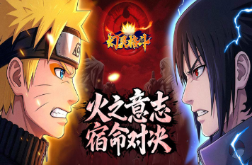 三人能玩的游戏有哪些