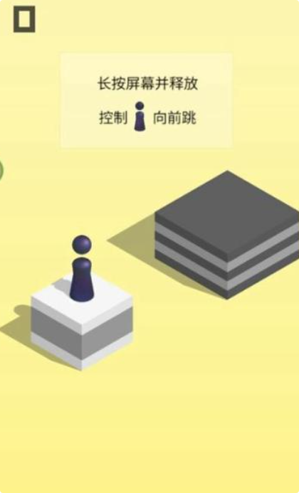 免费的3d小游戏下载合集