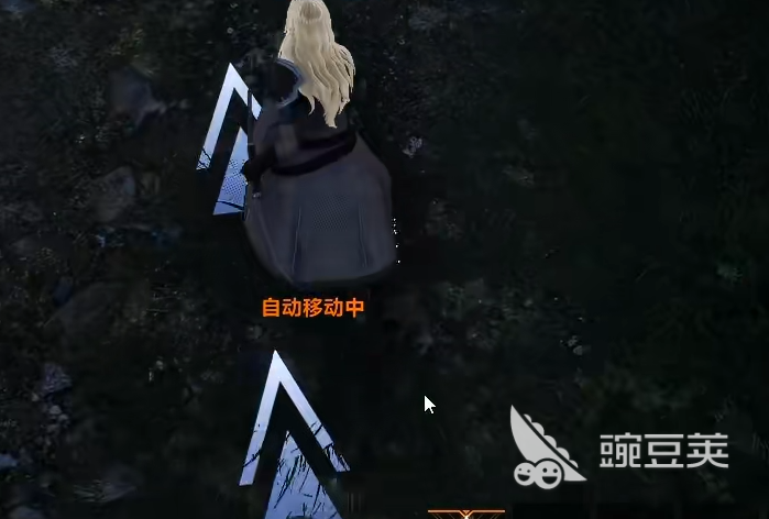 天堂2盟约是端游还是游戏手机版 天堂2盟约游戏类型与玩法详细盘点截图