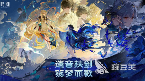 热门开放世界自由探索榜单9分享｜2026火爆的开放世界手游安卓下载before_1截图