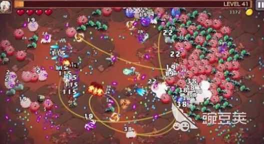 火星游戏分享 2026火爆的火星题材手游安卓下载与玩法介绍截图