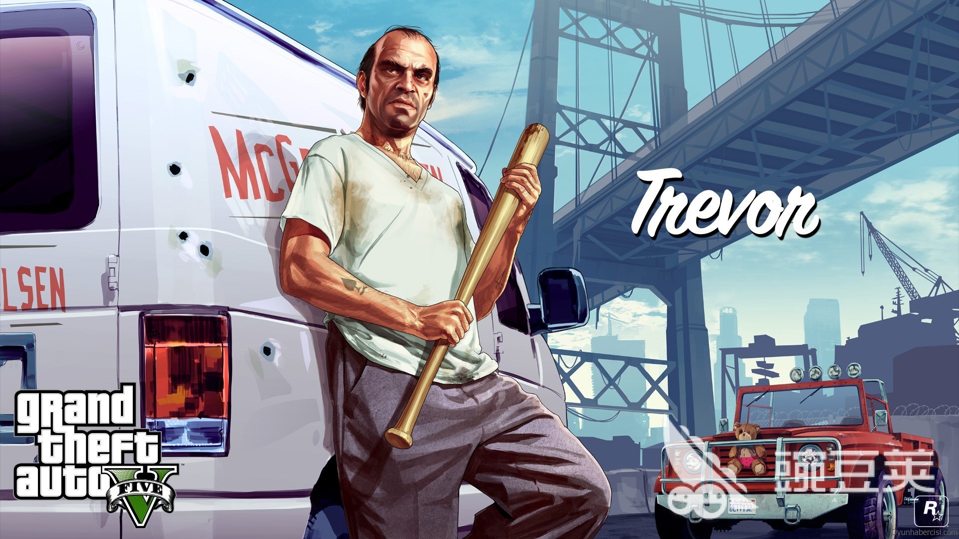 GTA5闪退、卡顿、延迟、掉帧、黑屏、掉线问题全面解决方案