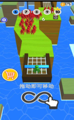 有趣的火柴人系列游戏汇总 2026有意思的火柴人游戏榜单合集截图