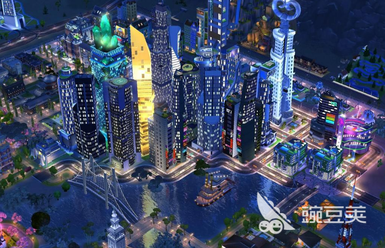 模拟城市闪退怎么办?实用解决方法与稳定加速器分享