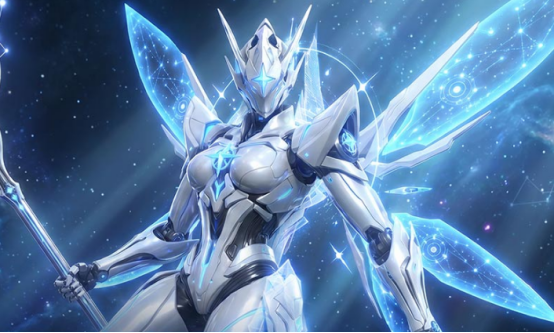 流行的星球游戏有哪些