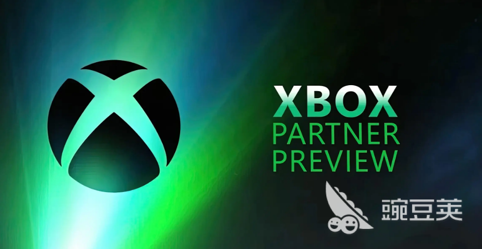 Xbox登录界面闪退问题的全面解决方法