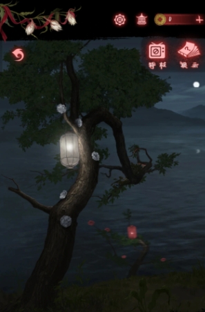纸嫁衣9符阵破解玩法 纸嫁衣9符阵如何破解
