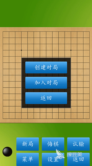 2026年适合儿童的简单又受欢迎的游戏分享