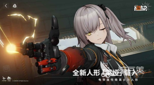 2026火爆的美少女战士游戏分享：高人气与口碑佳作汇总