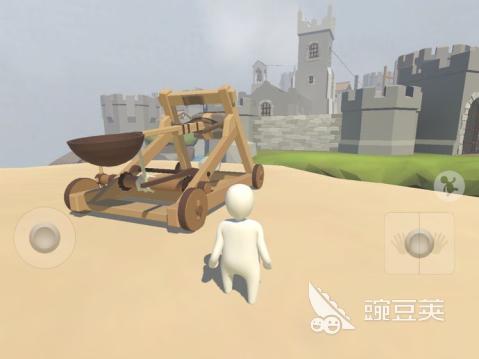 2026经典的人类游戏分享:好玩又上瘾的不用网络与多人游戏榜单