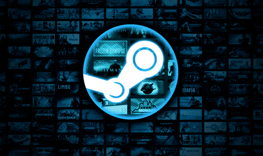 steam游戏闪退解决方法有哪几款 steam游戏闪退加速器分享截图