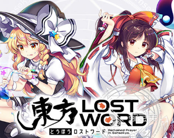 人气较高的老款回合制RPG不用网络手机游戏分享 2026耐玩回合制RPG单机游戏合集截图