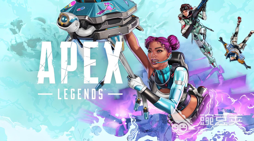 Apex英雄延迟突然升高怎么办?快速排查与解决方法