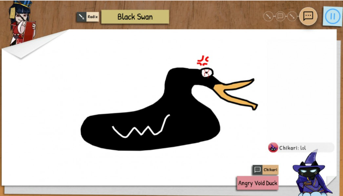 drawguess手机版怎么下载