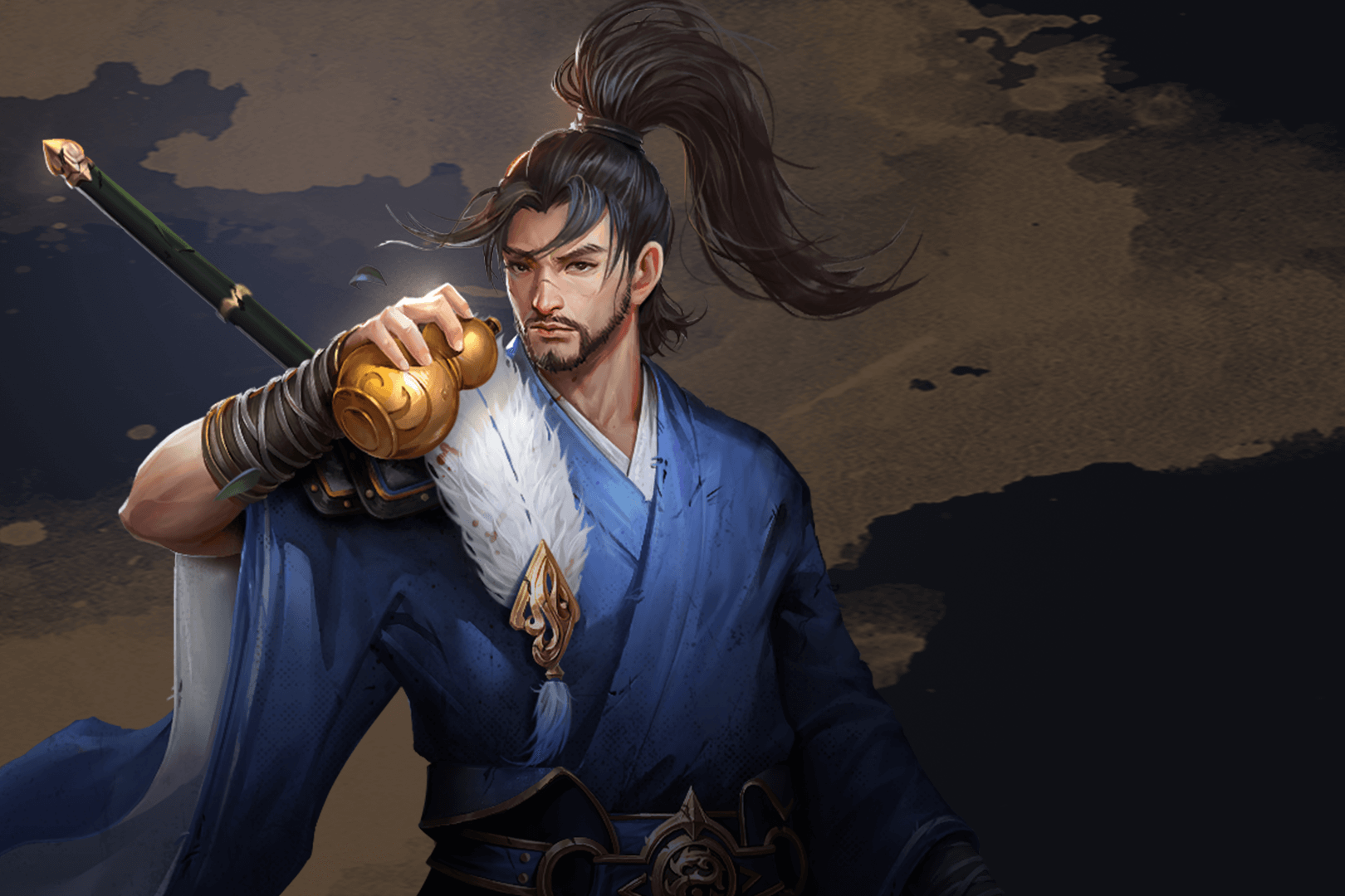 墨武侠交易平台分享：可靠又安全的墨武侠交易网站有哪几款截图