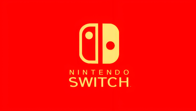 switch连不上5g原因是什么 switch连不上5g如何解决截图