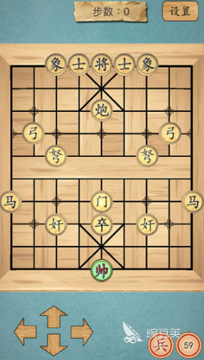 2026火爆的国产象棋游戏分享：精选高人气象棋对战与学习安卓APP