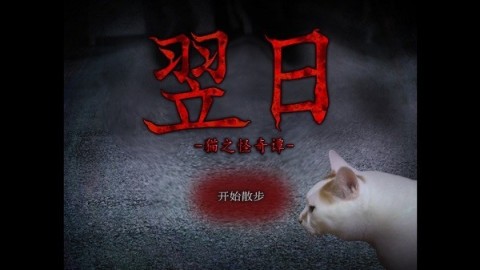 我是猫的游戏榜单下载2026 可爱的猫咪主题游戏有没有截图