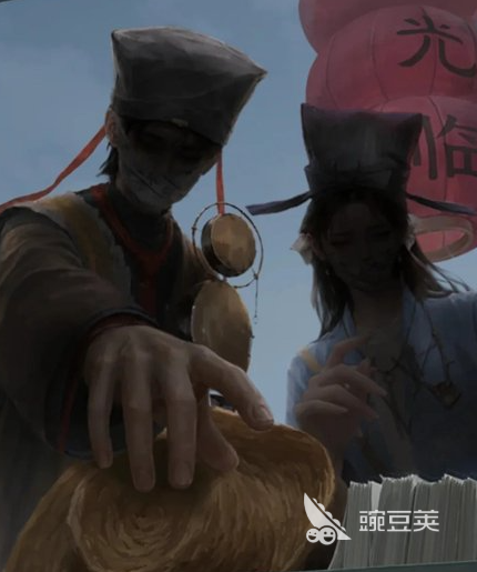 纸嫁衣9结局彩蛋全解析:隐藏剧情与触发条件详解