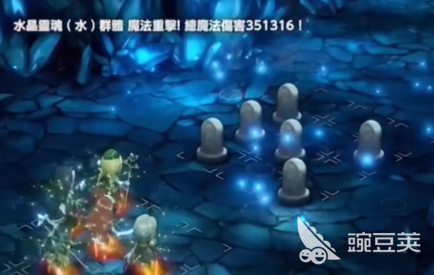 棕色尘埃2闪退卡顿延迟丢包问题全面解决指南