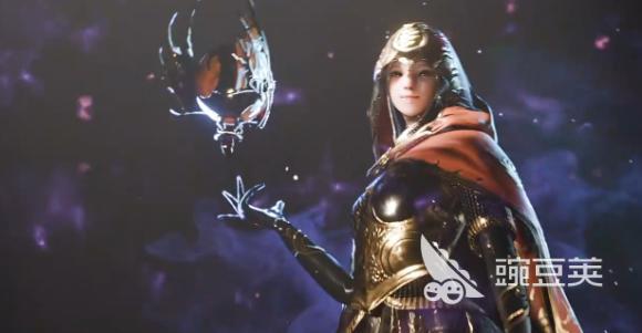 天堂2盟约魔珠加点分享 天堂2盟约魔珠最佳属性分配与技能加点指南截图