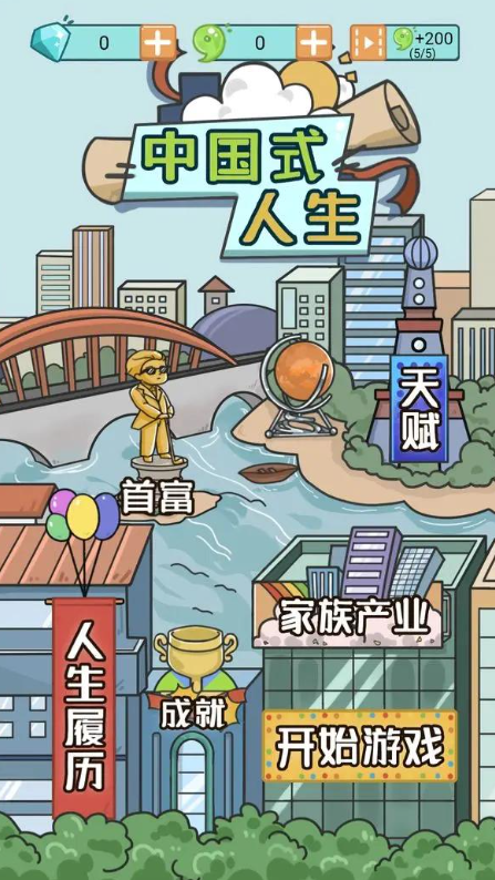 类似dol的游戏在哪里下载