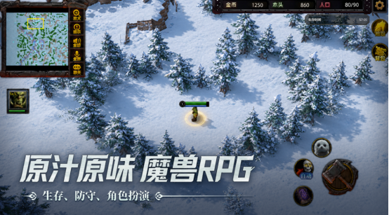 热门的综合游戏排行榜推荐