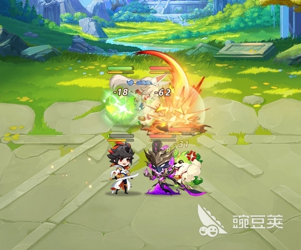 魔盒之战礼包码领取指南 魔盒之战最新兑换码汇总截图