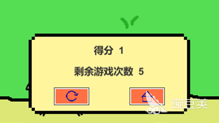 跳山羊游戏分享2026 可玩性强的跳山羊类游戏榜单截图