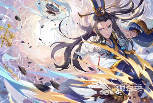 游族网络有哪几款火爆的游戏分享：2026年最值得下载的爆款作品介绍