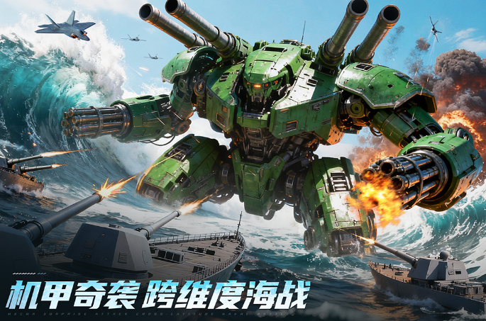 经典的小众高质量游戏下载排行2026 耐玩的小众高质量游戏下载介绍截图