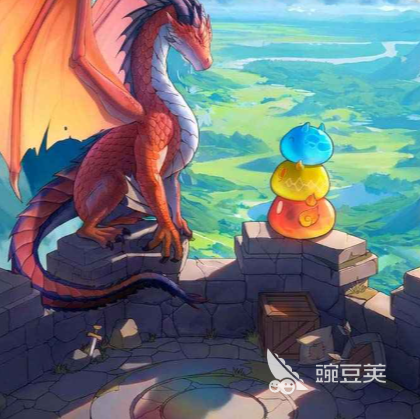 史莱姆城堡礼包码获取方式及最新可用兑换码汇总