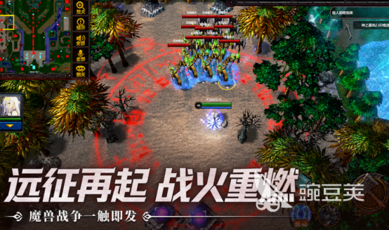 2026火爆的榜单9分享：当下最热门线上游戏下载before_1