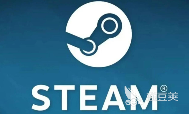 2026年7大Steam加速器对比:实测延迟、节点覆盖与稳定性深度评测