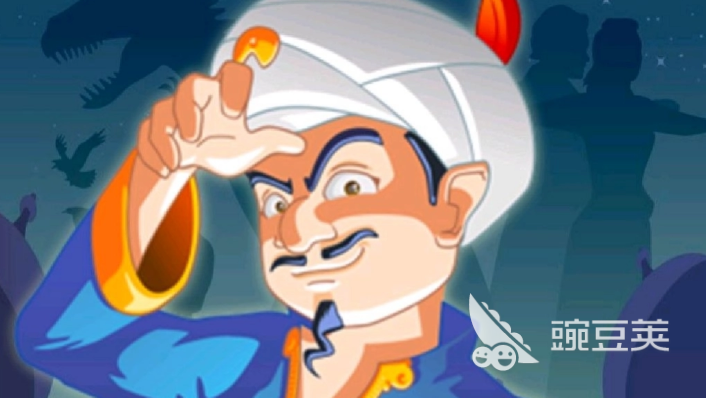 Akintor玩法是什么 Akintor网络天才玩法详解截图