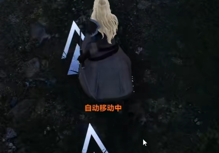 天堂2盟约是端游还是游戏手机版 天堂2盟约游戏玩法详情指引