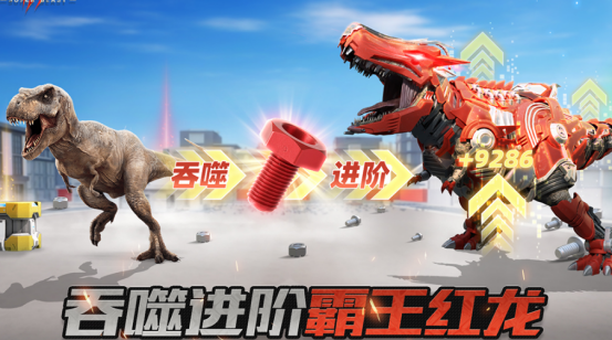 2026火爆的3K榜单9分享before_1：好玩又经典的3K游戏下载指南截图