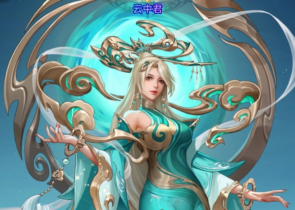 魔盒之战最强阵容分享 ​魔盒之战T0阵容推荐截图
